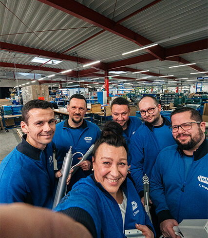 Jofo Mitarbeiter Jofo Mitarbeiter